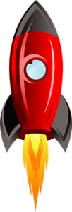 megawp-rocket